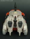 Fall of Cybertron Blaster - Image #26 of 193