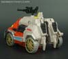 Fall of Cybertron Blaster - Image #27 of 193