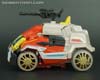 Fall of Cybertron Blaster - Image #28 of 193
