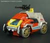 Fall of Cybertron Blaster - Image #29 of 193