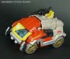 Fall of Cybertron Blaster - Image #30 of 193
