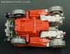 Fall of Cybertron Blaster - Image #32 of 193