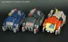 Fall of Cybertron Blaster - Image #33 of 193