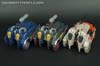 Fall of Cybertron Blaster - Image #38 of 193