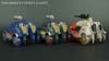 Fall of Cybertron Blaster - Image #39 of 193