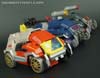 Fall of Cybertron Blaster - Image #41 of 193