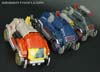 Fall of Cybertron Blaster - Image #42 of 193