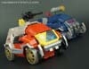 Fall of Cybertron Blaster - Image #43 of 193