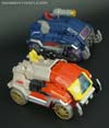 Fall of Cybertron Blaster - Image #44 of 193