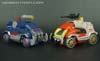 Fall of Cybertron Blaster - Image #45 of 193