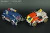 Fall of Cybertron Blaster - Image #46 of 193
