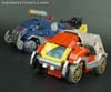 Fall of Cybertron Blaster - Image #47 of 193