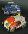 Fall of Cybertron Blaster - Image #48 of 193