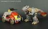 Fall of Cybertron Blaster - Image #49 of 193