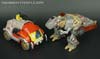 Fall of Cybertron Blaster - Image #50 of 193