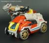 Fall of Cybertron Blaster - Image #51 of 193