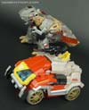 Fall of Cybertron Blaster - Image #52 of 193