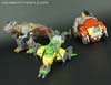 Fall of Cybertron Blaster - Image #53 of 193