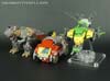 Fall of Cybertron Blaster - Image #54 of 193