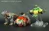 Fall of Cybertron Blaster - Image #55 of 193