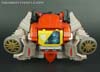 Fall of Cybertron Blaster - Image #59 of 193