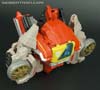 Fall of Cybertron Blaster - Image #61 of 193
