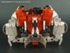 Fall of Cybertron Blaster - Image #64 of 193