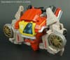 Fall of Cybertron Blaster - Image #67 of 193