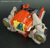 Fall of Cybertron Blaster - Image #68 of 193