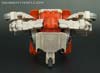 Fall of Cybertron Blaster - Image #69 of 193