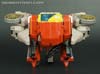 Fall of Cybertron Blaster - Image #70 of 193