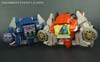 Fall of Cybertron Blaster - Image #71 of 193
