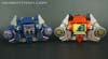 Fall of Cybertron Blaster - Image #72 of 193