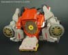 Fall of Cybertron Blaster - Image #73 of 193