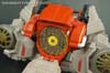 Fall of Cybertron Blaster - Image #74 of 193