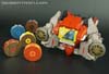Fall of Cybertron Blaster - Image #75 of 193