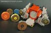 Fall of Cybertron Blaster - Image #76 of 193