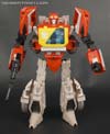 Fall of Cybertron Blaster - Image #82 of 193