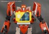 Fall of Cybertron Blaster - Image #83 of 193