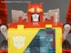 Fall of Cybertron Blaster - Image #84 of 193