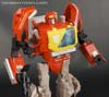 Fall of Cybertron Blaster - Image #85 of 193