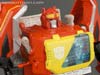 Fall of Cybertron Blaster - Image #86 of 193