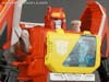 Fall of Cybertron Blaster - Image #88 of 193