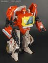 Fall of Cybertron Blaster - Image #90 of 193