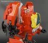 Fall of Cybertron Blaster - Image #91 of 193