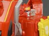 Fall of Cybertron Blaster - Image #92 of 193