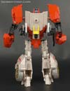 Fall of Cybertron Blaster - Image #95 of 193
