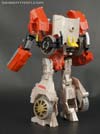Fall of Cybertron Blaster - Image #96 of 193