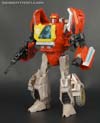 Fall of Cybertron Blaster - Image #98 of 193