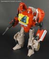 Fall of Cybertron Blaster - Image #99 of 193